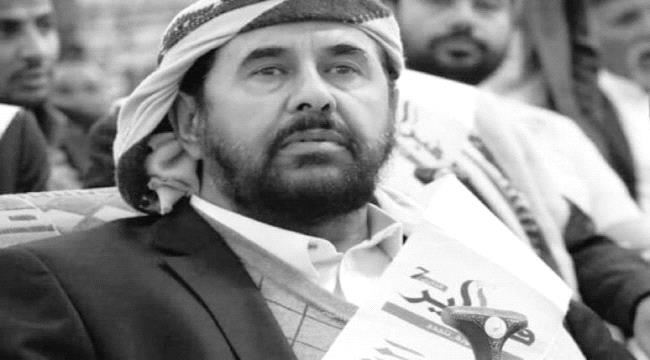 انباء عن اسر قيادات اصلاحية بارزة من قبل الحوثيين في مأرب (اسماء)
