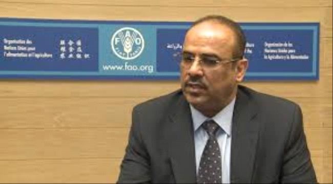 بالتفاصيل الكشف عن فساد احمد الميسري الذي يمارسه في وزارة الداخلية