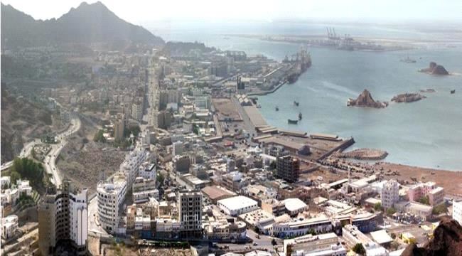 قيادي بالانتقالي: مشاكل الأراضي في عدن قديمة ومعقدة جدا