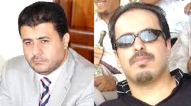 صحفي يمني يكشف عن فساد مهول لرموز في الرئاسة اليمنية  