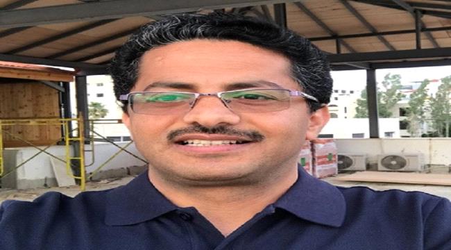 البخيتي : أغلب قيادات جماعة الحوثي ضمن كشوفات اللجنة الخاصة السعودية