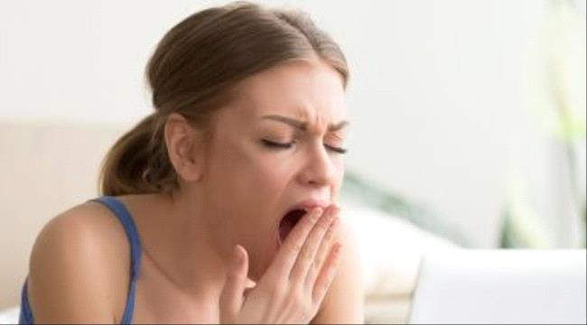 7 نصائح لإعادة دورة نومك إلى المسار الصحيح أثناء فترة الحظر