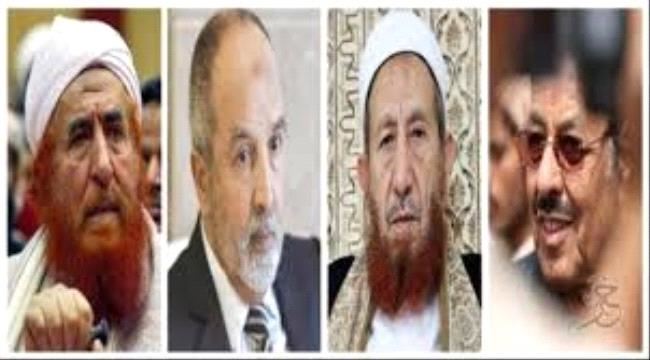 نائب الرئيس :  الاصلاح لايجيد غير الغدر والتفخيخ والانتحار أما حرب الجبهات فهم أجبن من أن يثبتوا فيها