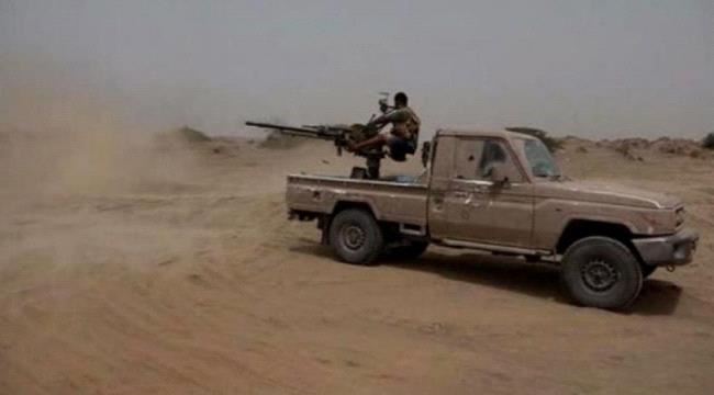 الحوثيون يرفعون وتيرة تصعيدهم العسكري في الحديدة