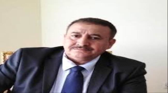 ما سر إستماتة الإخوان على سقطرى وتعز