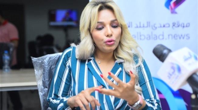 باسندو : الحوثيون سيستغلون الهدنة للملمة الصفوف وزراعة المزيد من الألغام
