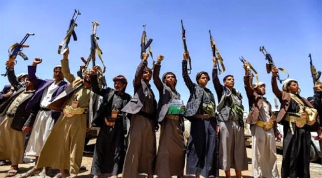 رويترز السعودية تستأنف المحادثات مع جماعة الحوثي  مع تعثر الهدنة