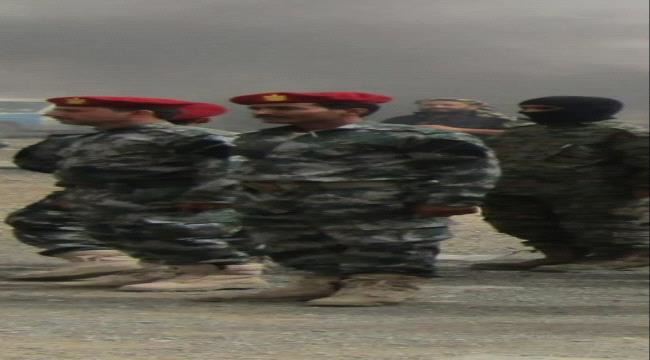 مصادر تكشف تفاصيل هامة لاحداث المفلحي بيافع