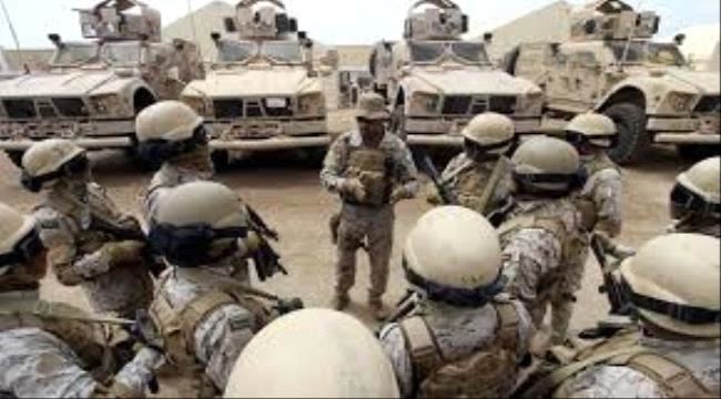 وكالة دولية تكشف عن محادثات سعودية حوثية لانهاء الحرب في اليمن