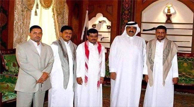 سياسي خليجي : عملية وقف اطلاق النار في اليمن يجب ان تكون الاخيرة وعلى التحالف الرهان على عملية عسكرية شاملة