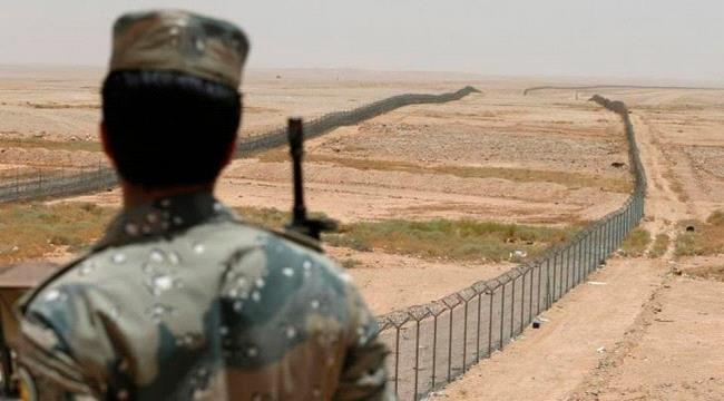 نائب سابق بـ"الشورى السعودي" يتحدث عن مؤامرة قادمة من ناحية اليمن