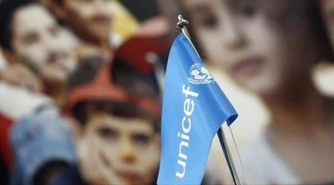 يونيسف: 50 ألف حالة مصابة بالثلاسيميا في اليمن