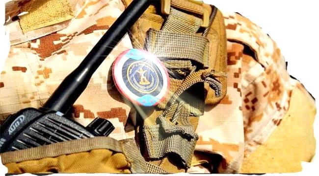 المجلس الانتقالي يرسل تعزيزات عسكرية ضخمة إلى ابين 