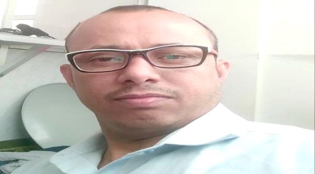 صحفي جنوبي : الانتقالي يؤكد على السلام لكن من اراد الحرب فالجنوبيون لها