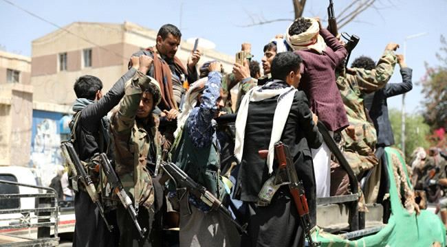 رئيس مركز القرن للدراسات بالرياض:الحوثي يعتقد أنه الطرف الأقوى ولن يقبل بوقف إطلاق النار