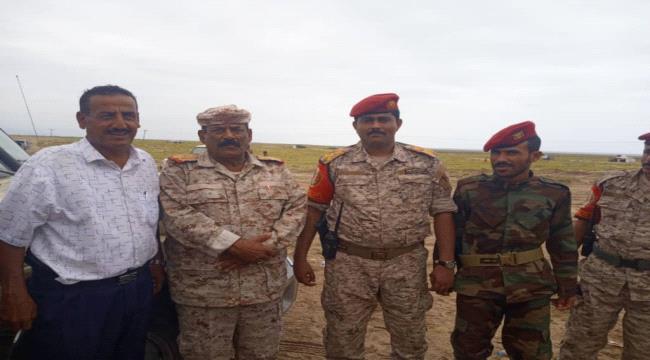 الناطق الرسمي للجنة وساطة التهدئة يدعو لوقف التصعيد العسكري والشحن الإعلامي