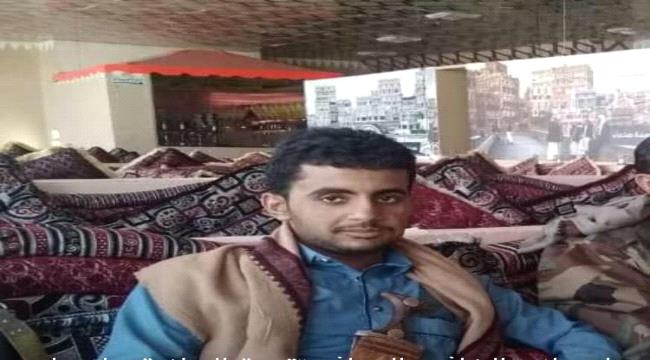 بالتفاصيل... مقتل جندي جريح على يد قوات تابعة لأمن مأرب