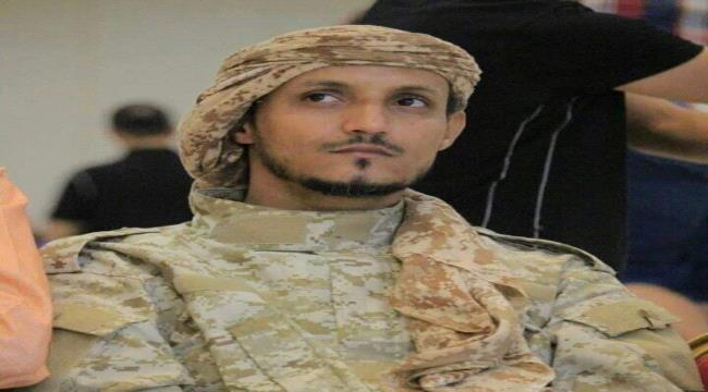 المسؤول الأمني لحي السفارات والمنظمات ومندوب إدارة الأمن لدى الأمم المتحدة ينفي خبر مغادرة الأجانب من المنظمات بعدن 