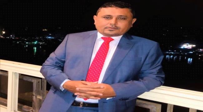 الى المغرر بهم عودوا الى صوابكم !