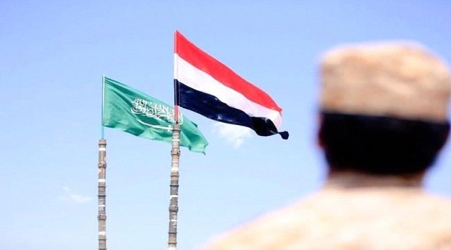 هدد بالمرتزقة ورد على الجيش الليبي.. كاتب تركي: سلاحنا سيطرد السعودية من اليمن