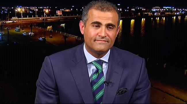 الحكومة اليمنية: اتفاق الحديدة أصبح غير قابل للتنفيذ‎