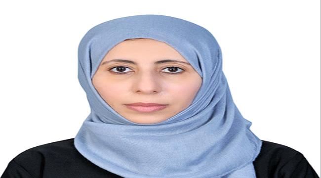الزوبة:اختطاف الرويشان وحكم إعدام الصحفيين أدوات ترويع يسد بها لحوثي ماسقط من صورة سطوته