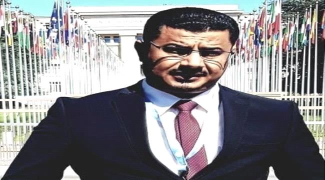 صحفي جنوبي : هادي  يتآمر على جبهة الضالع  