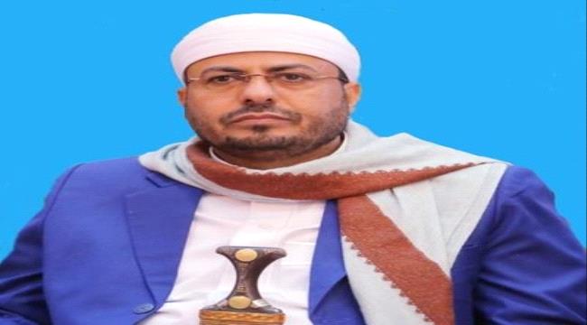 قرار لوزارة الاوقاف حول تحري شهر رمضان