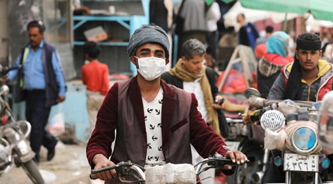 وزير حقوق الإنسان: إنشاء 27 مركزا صحيا لمواجهة كورونا