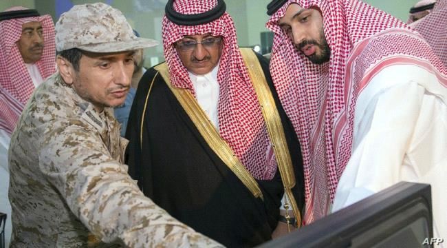 تقرير أميركي يتوقع نهاية الحرب في اليمن خلال أيام.. وتراجع النفوذ الإيراني