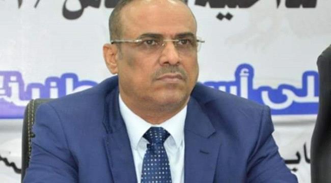 تعرف كيف كشفت الاحداث الاخيرة في شقرة ارتباط الجيش والميسري بالمحور القطري التركي