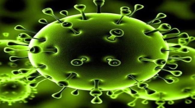 الدكتور مروان الغفوري يكتب:ما تعلنه الدول عن وفيات كورونا ليست صحيحة