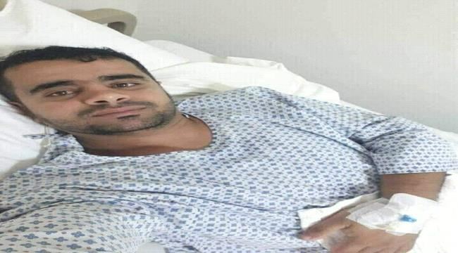 وفاة مغترب يمني في السعودية بسبب فيروس كورونا