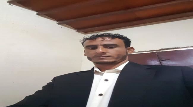 اليوسفي يناشد المنظمات للتدخل العاجل لمساعدة نازحين مكيراس