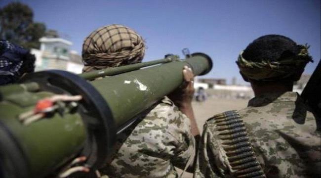 انتهاء هدنة الأسبوعين من طرف واحد في اليمن دون تمديد
