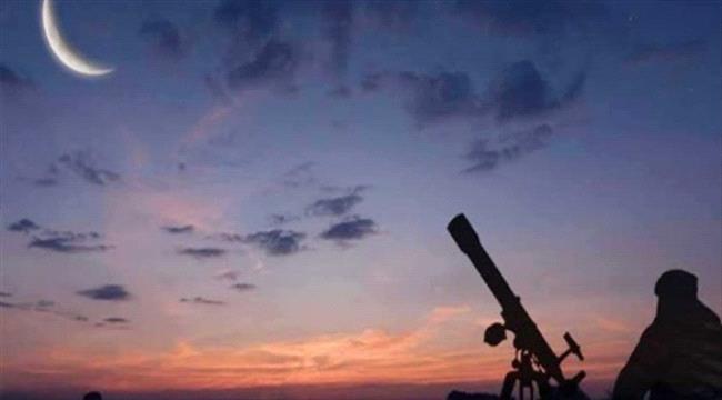 أغلب الدول العربية تعلن حلول رمضان يوم الجمعة  