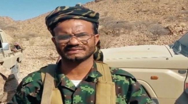 العميد عبداللطيف السيد يبعث برقية تهنئة بمناسبة حلول شهر رمضان المبارك
