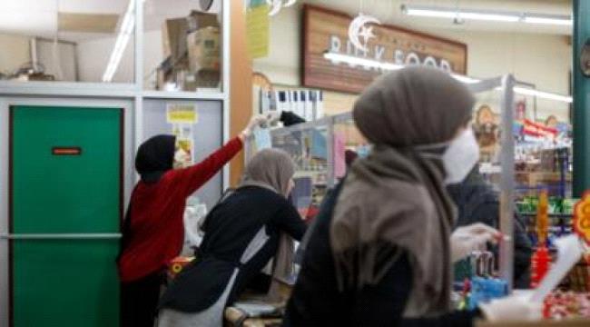 عرض الصحف البريطانية- الغارديان: فيروس كورونا: الملايين "سيجوعون في رمضان ليس بسبب الصيام" وقادة الأديان يحاربون الجوع