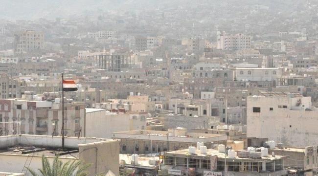 مصدر عسكري : مغادرة معظم أعضاء الفريق الأممي بالحديدة