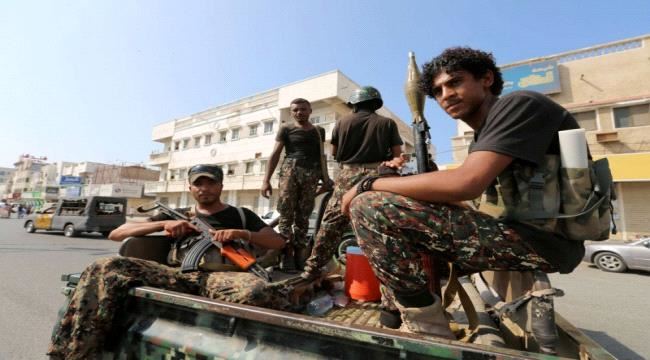 مساعٍ لإنعاش «اتفاق استوكهولم»... حبيس «السفينة الأممية»