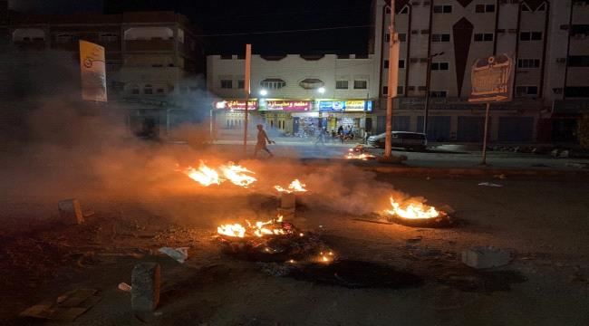 نائب الرئيس : الحكومة تعمدت تعذيب الجنوبيين..لهذا السبب؟
