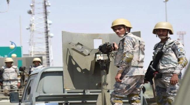 اللواء الخامس دعم وإسناد يعلن تأييده لقرارات المجلس الانتقالي الجنوبي