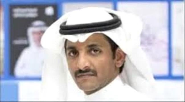 سياسي خليجي : لهذا السبب..الجنوبيون لايثقون بالحكومة الشرعية؟