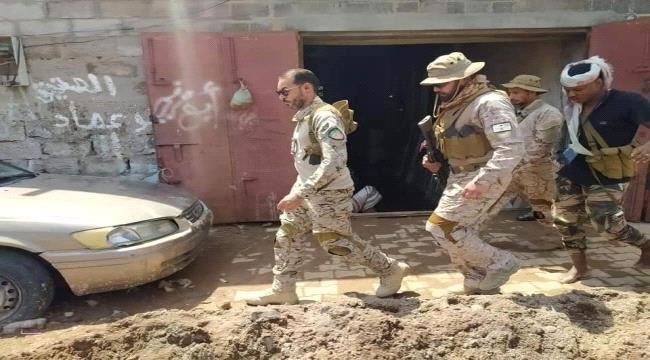 صحفي جنوبي للمملكة : آن الاوان للمراجعة والاعتماد على أدوات ناجحة