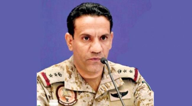 الميليشيات تصعِّد في الحديدة والجيش يصد هجماتها بالبيضاء