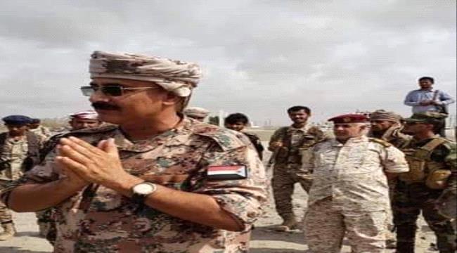قبائل بني خليفة بني هلال بشبوة تعلن تأييدها لقرارات المجلس الانتقالي الجنوبي