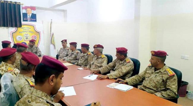الشرق الاوسط : 129 خرقاً حوثياً خلال أول يومين من تمديد وقف النار