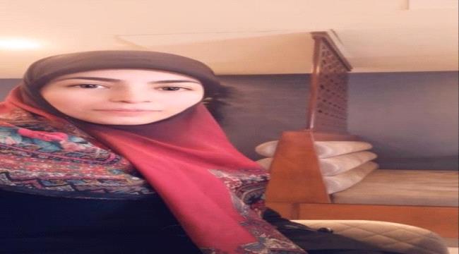 جنونٌ من قهوةٍ ونبيذ  