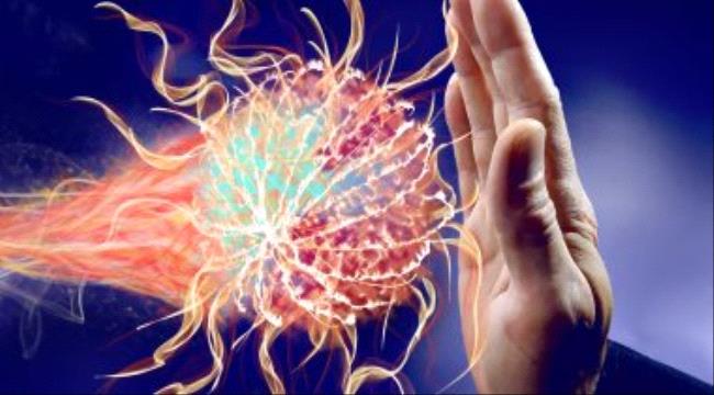 فى ظل تفشى كورونا.. 4 احتياطات لتعزيز مستوى مناعتك
