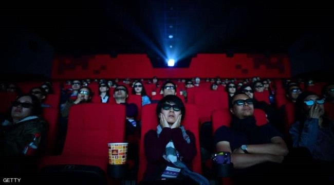 في ظاهرة قد لا تتكرر.. أفلام حديثة بالمجان على يوتيوب